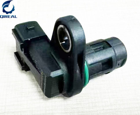 1998-2002 A29630 237314m50a Camshaft Sensor For Nissan  B15 Qg15de 1500