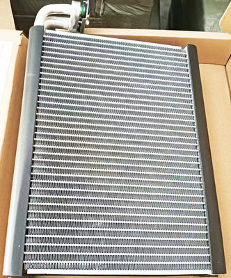 AN51700A0370 Evaporator for Excavator Models GD555 GD655 GD675