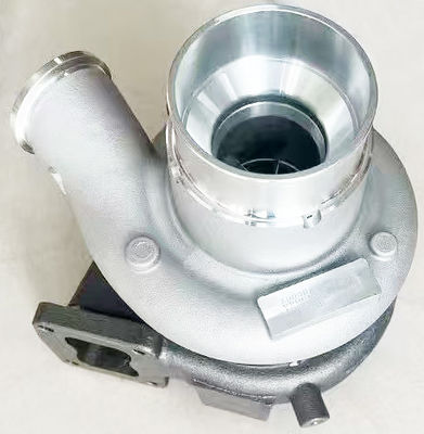 Turbocharger for QSL9 HX430L HX380L Excavator Engine