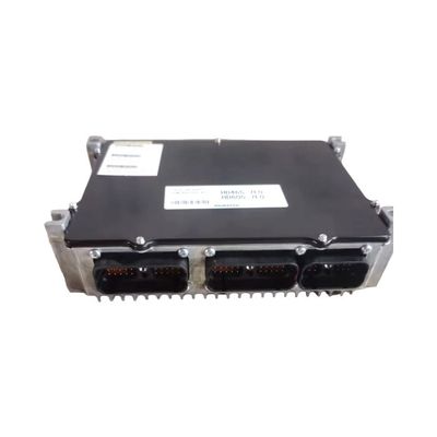 Controller ECU 7818-64-6007 for HD465-7EO  HD605-7EO