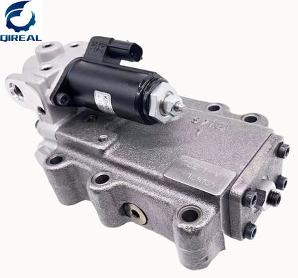 G-OE11 Hydraulic Regulator for  Excavator SY205/215