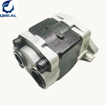 Hydraulic Pump SGP1A36D2H5L for Tractor