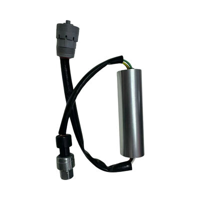 164-3692 1643692 Pressure Sensor for  988F 990 992D 994 D9R D10N