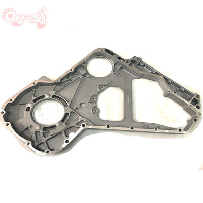 Operating temperature range minus 40 degrees Celsius to 120 degrees Celsius Filter featuring HP outer packing designed for filtration in harsh environments