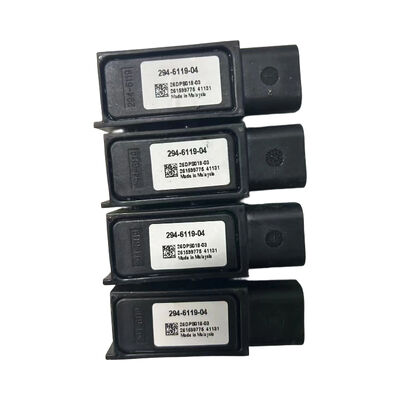 294-6119-03 26DPS018-03 Engine intake air pressure auto sensor