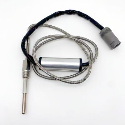 Engine Exhaust Temperature Sensor 4152429 415-2429 for 3508B 3512B