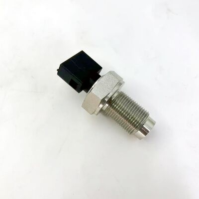 Speed Sensor 1613307  for EC models