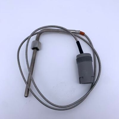 Temperature Sensor 383-2988  341-4176 for 336E LN 336E