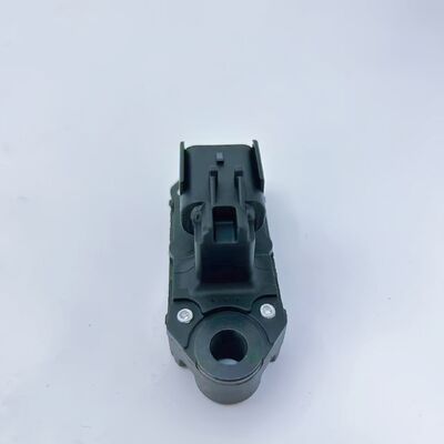 590-5093 83mm long pressure sensor for E311D E312D E313D E320D 5905093