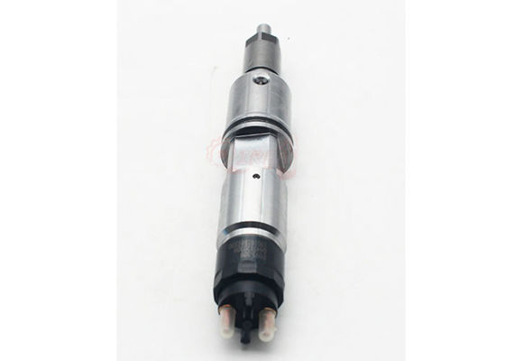 Top quality Motorcycle DCi11 diesel engine Common Rail fuel injector 0445120309 & 0445 120 309