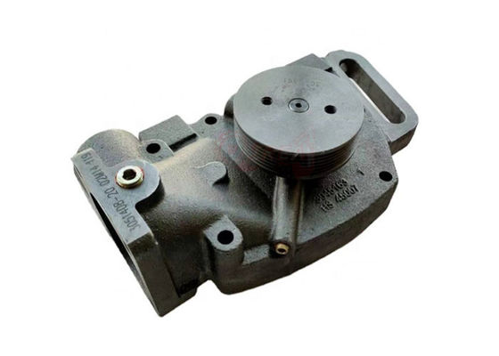 Top Quality Excavator NT855 Engine Spare Parts Water Pump 6711-62-1101