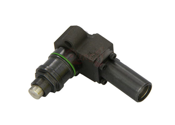 High Quality  Engine Parts New Fuel Unit Pump 0414001003 235-4