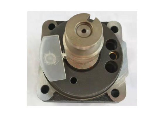 Diesel Engine Fuel Injection Pump Head Rotor 6/12R 1468336626