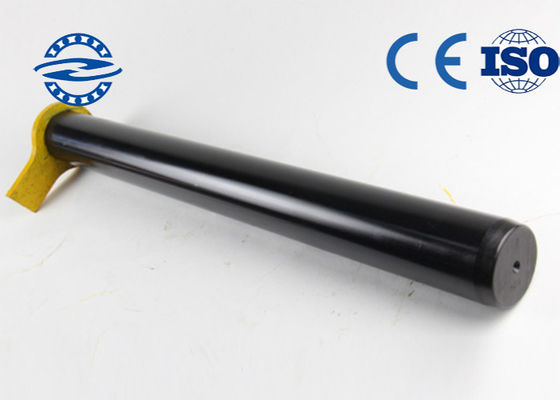 Excavators Parts 45*260 40CR Bucket Tooth Pin ISO9001