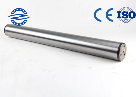 8mm Excavators Spare Parts Pin Bushing OEM Quenching