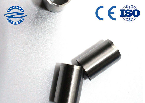 PC40 Parts Excavator Undercarriage Parts Tailored Collar Model Digger Pins And Bushes