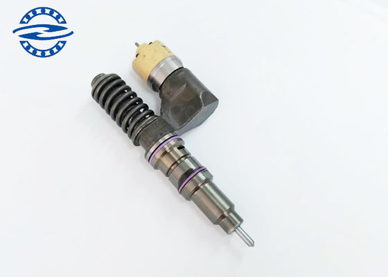 Diesel Fuel Injector 3155040 For  EC290 EC360B