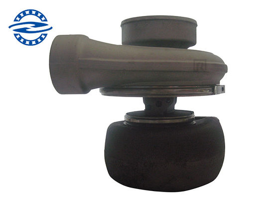 S4DS Turbocharger Assembly 7C7691-0R6333 313013 D8N Earth Moving With 3406 Engine For  Excavator Spare Parts