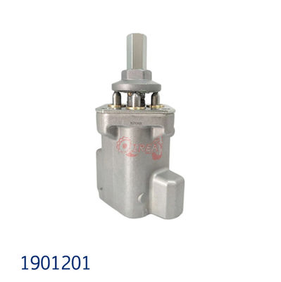 1901201 Hitachi Handle Joystick Assembly  Excavator Spare Parts