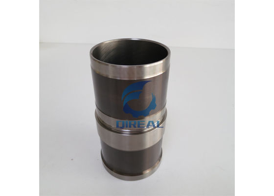 High quality  Diesel engine spare parts 6CT Cylinder Liner 3907792
