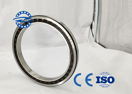 200X250X24mm Excavator Slewing Ring Bearing SF4007 SF4007PX1 SF4007VPX1