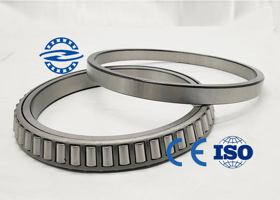 L540049-10 Tapered Roller Bearing 196.85×254×28.575 MM BA220-6SA BA155-6A