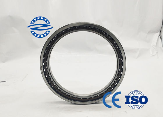 Excavator Bearing PC60-6 Travel Bearing 180BA-2256 Excavator Final Drive Ball Bearing 180*225*22