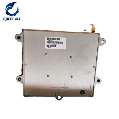 Excavator PC200-6 Controller 7834-21-6002 7834-21-6001 7834-21-6000