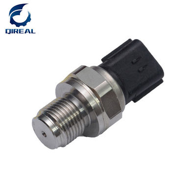 High speed pressure sensor 7861-93-1812 for excavator PC200-8