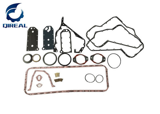Engine 6CT Diesel Engine Parts Lower Up Gasket Kit/Overhaul Kit Set 3800558