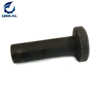  6CTA8.3 Excavator Engine Parts Valve Tappet 3931623