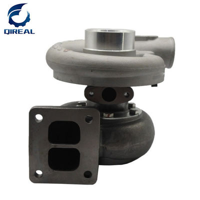 SK330-6 6D16 Excavator Turbocharger ME078660 49178-00271 ME078871 04794-0002 ME078070