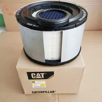 Excavator parts diesel engine air filter element 40-1022 270-7257