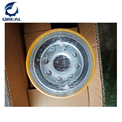 MP Filter CS-070-P25-A-P01 Hydraulic Filter Element 