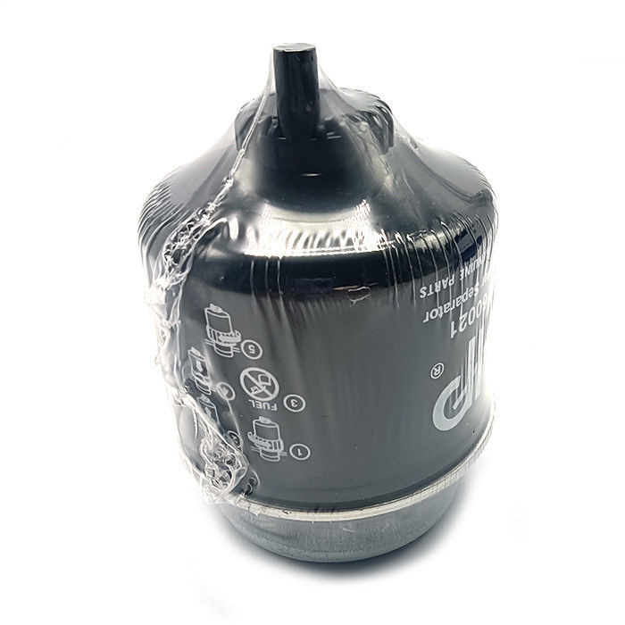 Diesel Engine Parts Oil Water Separator RE60021 Fuel Filter Durable