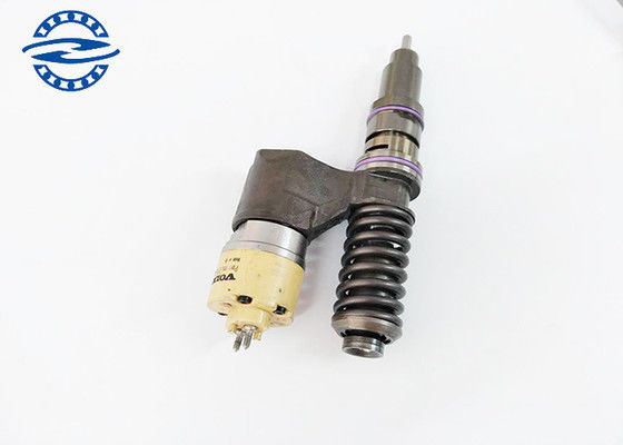 Excavator Spare Parts  EC460B EC360B Fuel Pump Injector Nozzle 3155040