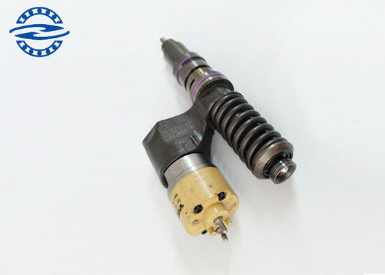 Excavator Spare Parts  EC460B EC360B Fuel Pump Injector Nozzle 3155040