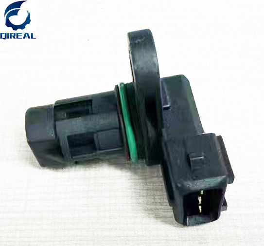1998-2002 A29630 237314m50a Camshaft Sensor For Nissan  B15 Qg15de 1500
