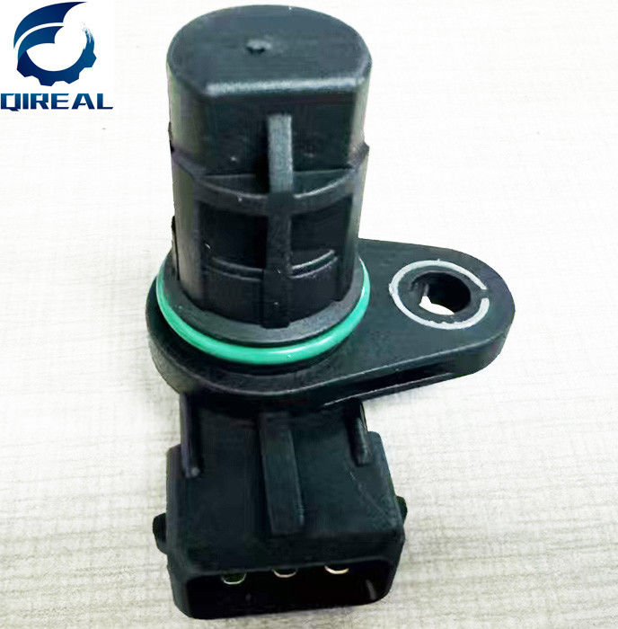 1998-2002 A29630 237314m50a Camshaft Sensor For Nissan  B15 Qg15de 1500