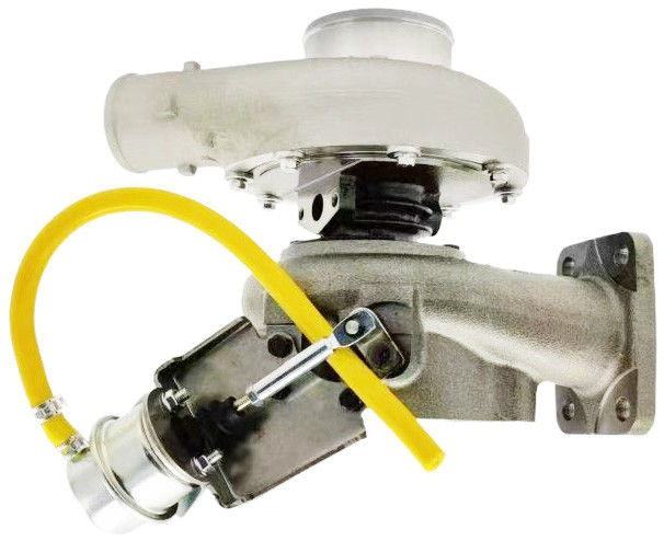 Turbocharger 5567928 for Engine E323 E326 E330GC​