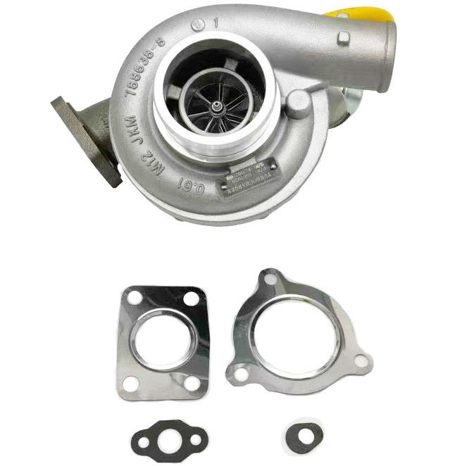 Turbocharger 5567928 for Engine E323 E326 E330GC​