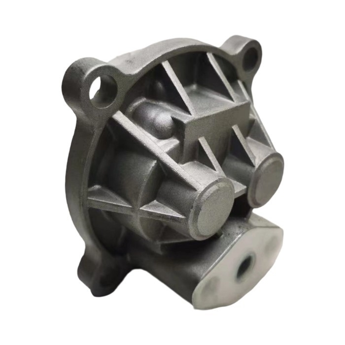 Hydraulic Pump 175-13-23500 1751323500 for Dozer D75A-1 D85A-18 D85A-21 D85E-18