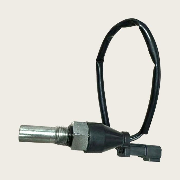 Sensor 7861-93-1930 for  Loader WA600-8 WA600-8E0 WA800-3E0 WA900-3E0 WA900-8