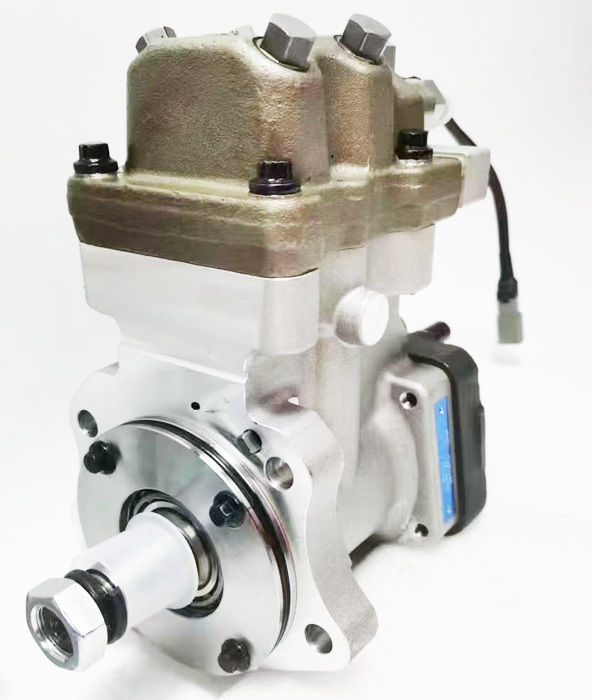 4954200 Fuel Injection Pump For  PC300-8 Engine 6CT ISC QSC ISL