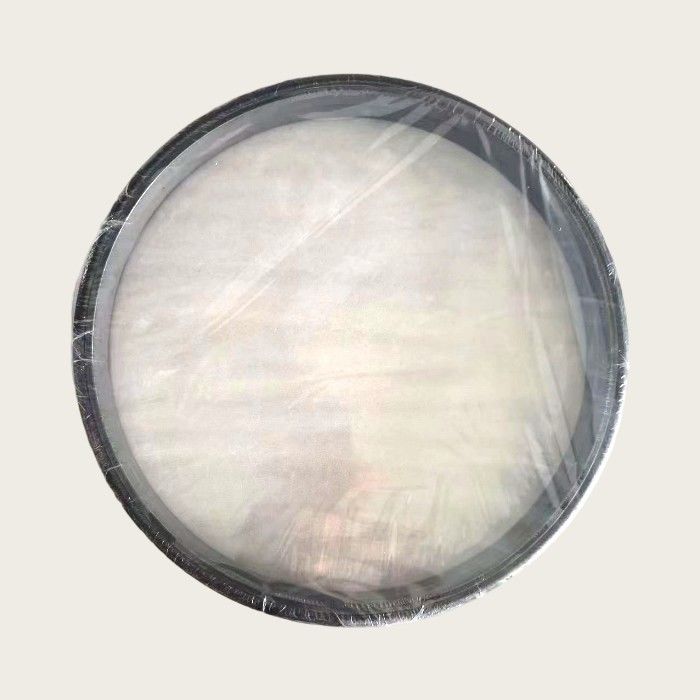 Dump Truck HM400 HM350 Final Drive Seal