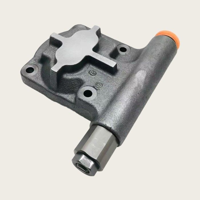 Hydraulic Gear Pump HPV75 HPV90 HPV091 HPV95 HPV102 HPV116