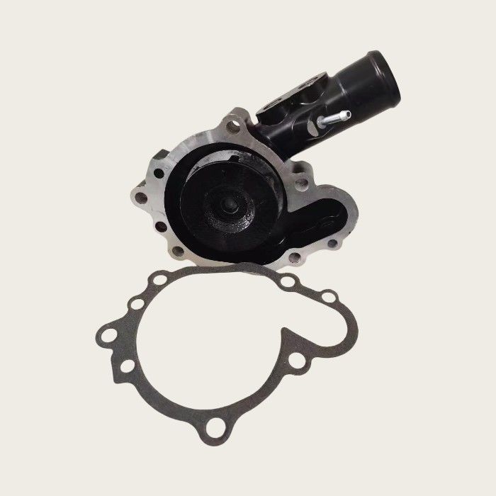 Engine Water Pump 129900-42002 for Dozer D20 D21 FD20 FD25 FD3