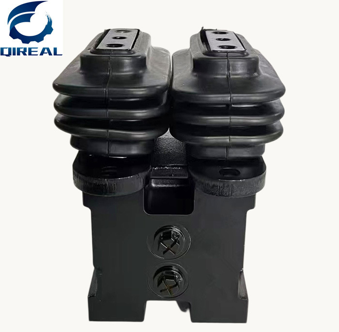 420-00467 Pedal Valve  for DH200-7 DH300-7 DH400-9 DH200-9