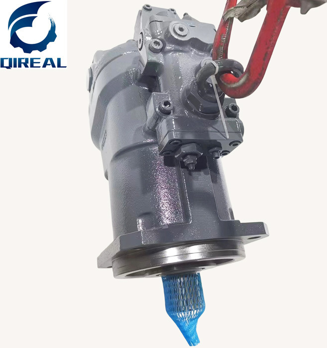 HPV145  Hydraulic Pump 9207291 9195242 For  ZX330-3 ZX350K-3 ZX360H-3