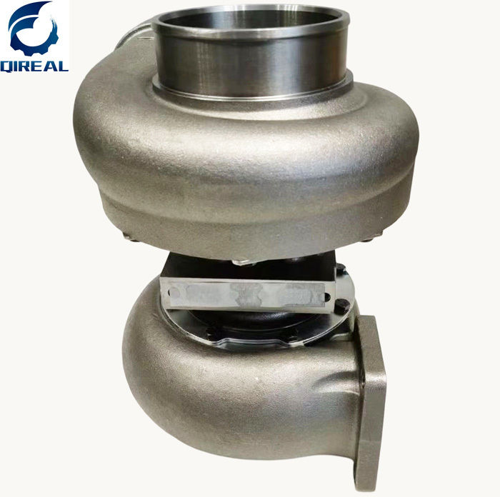 466837-5009S Turbocharger for 3508 3512 3516 Engine